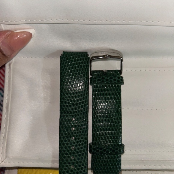 Philip Stein Watch - Picture 6 of 14